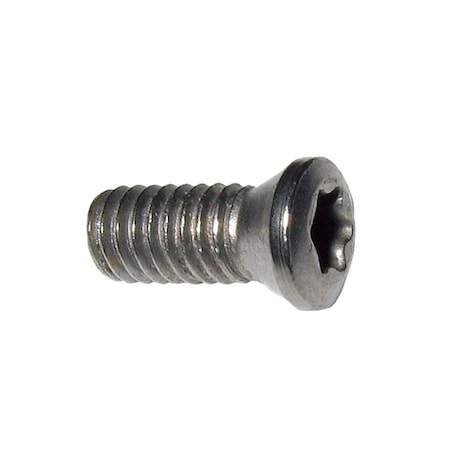 Hhip M4 X 9 Screw 2100-0071